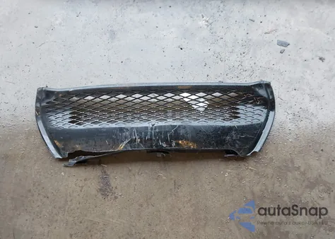 2017 Toyota Corolla Se z USA, uszkodzony, nr VIN 2T1BURHE5HC883306